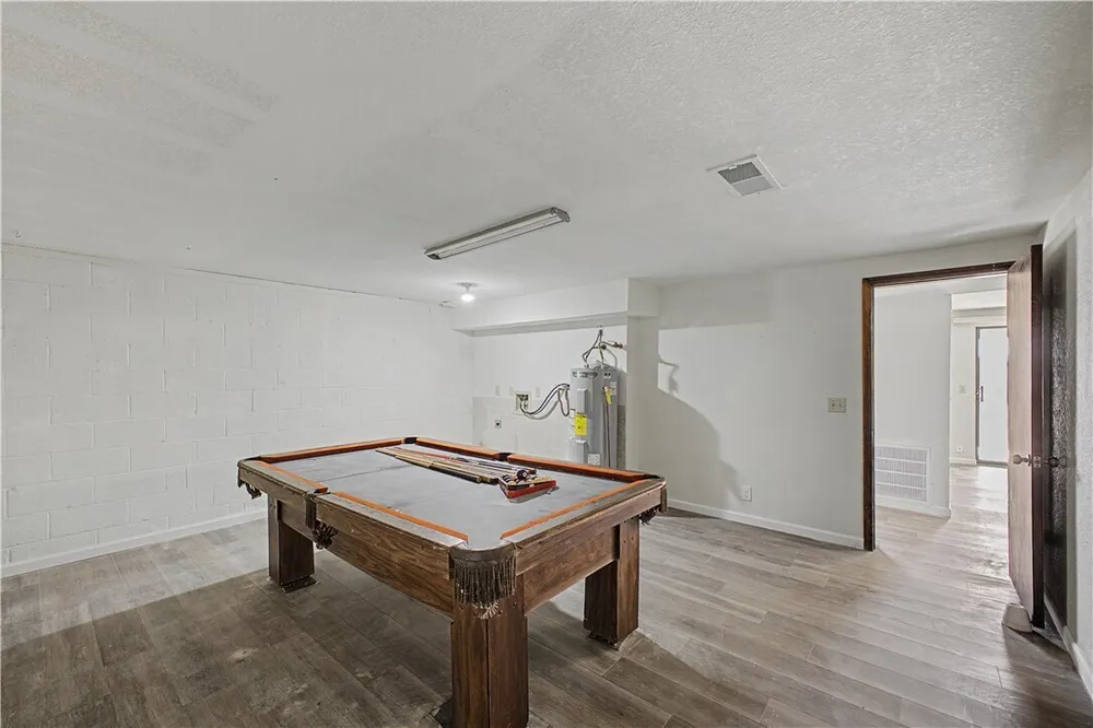 2162 Runabout Dr, Lake Havasu City, AZ 86403