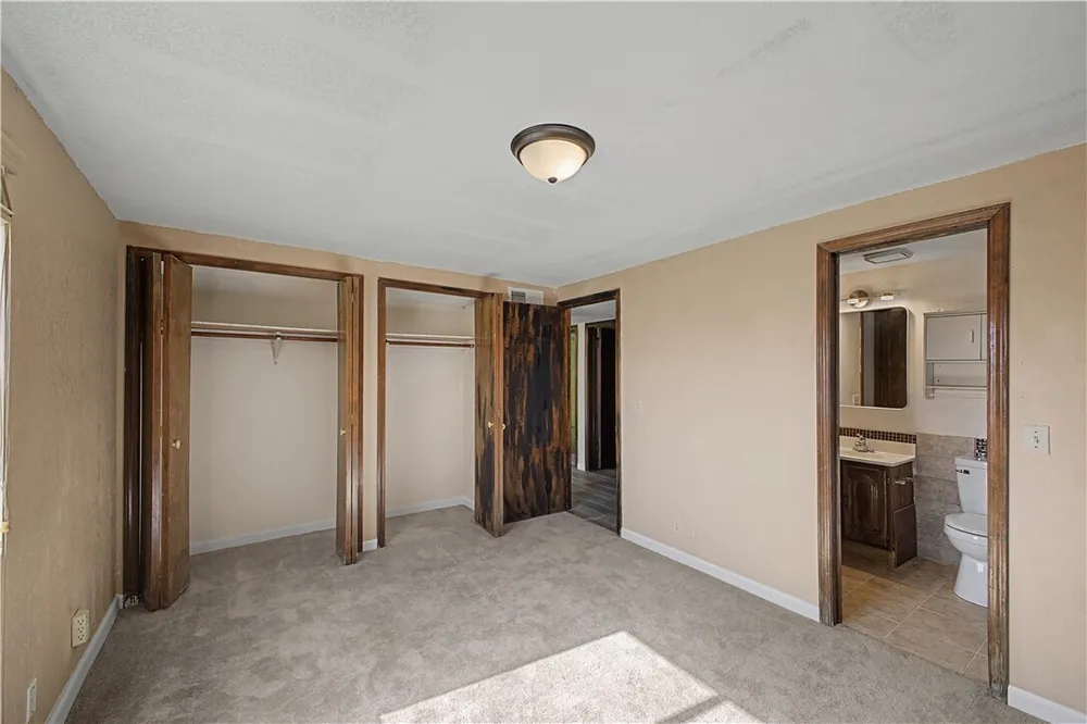 2162 Runabout Dr, Lake Havasu City, AZ 86403