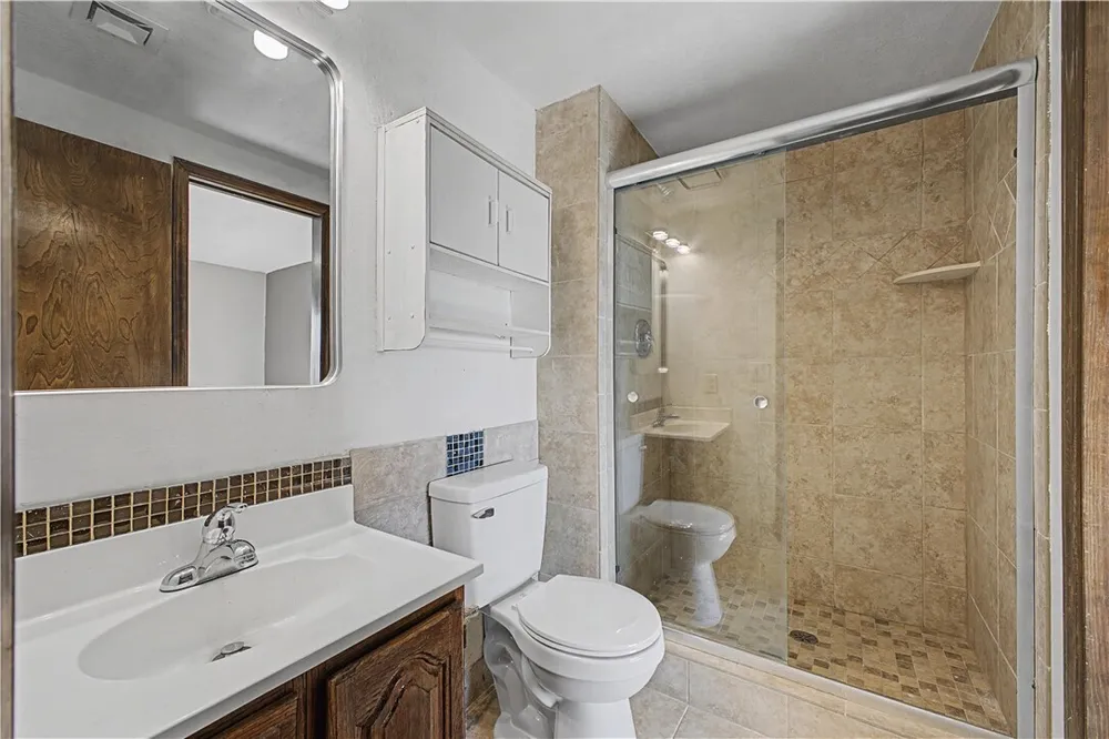 2162 Runabout Dr, Lake Havasu City, AZ 86403