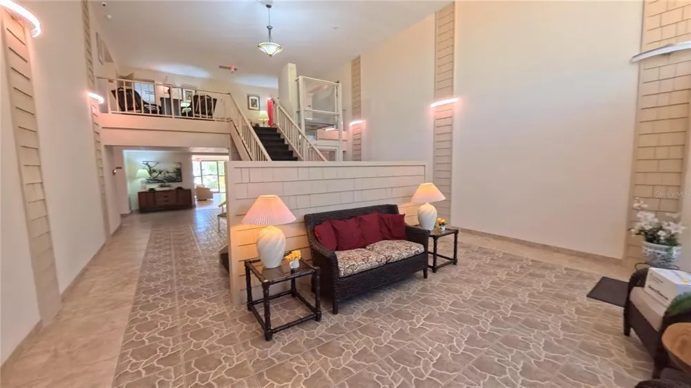 21300 Brinson Ave, Port Charlotte, FL 33952