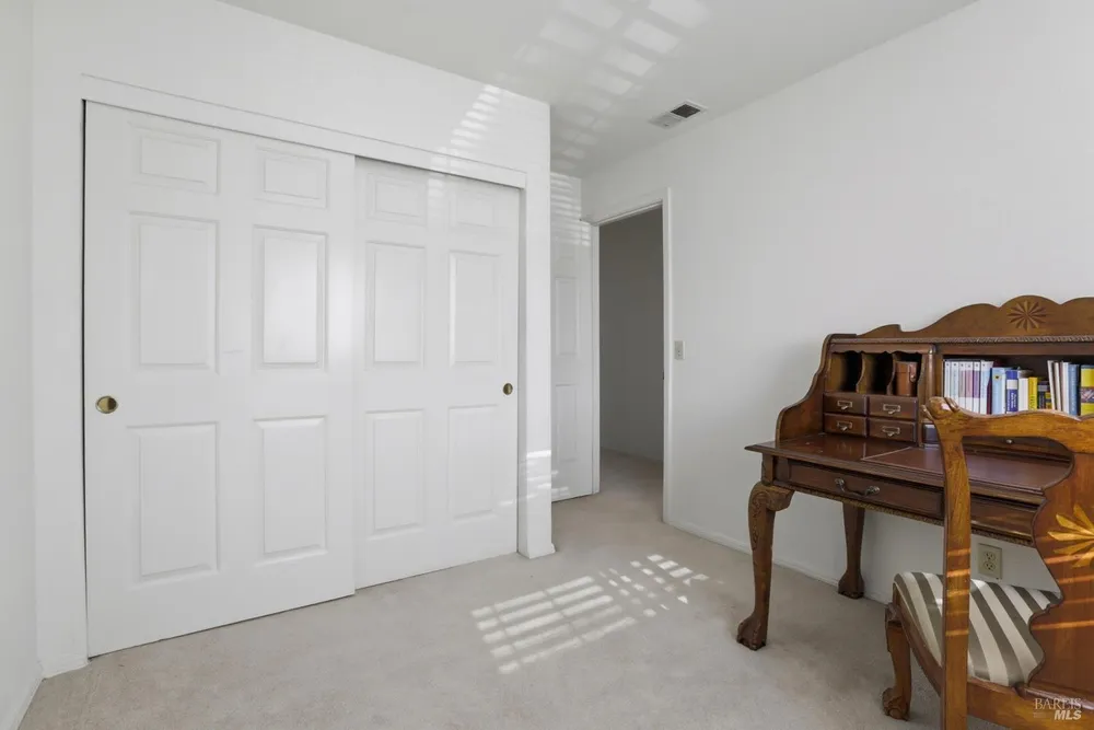 46 Mariners Circle, San Rafael, CA 94903