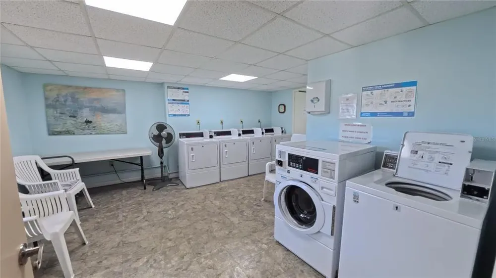 21300 Brinson Ave, Port Charlotte, FL 33952