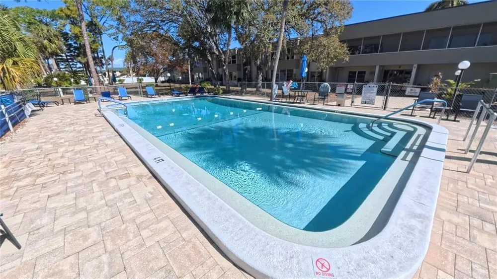 21300 Brinson Ave, Port Charlotte, FL 33952
