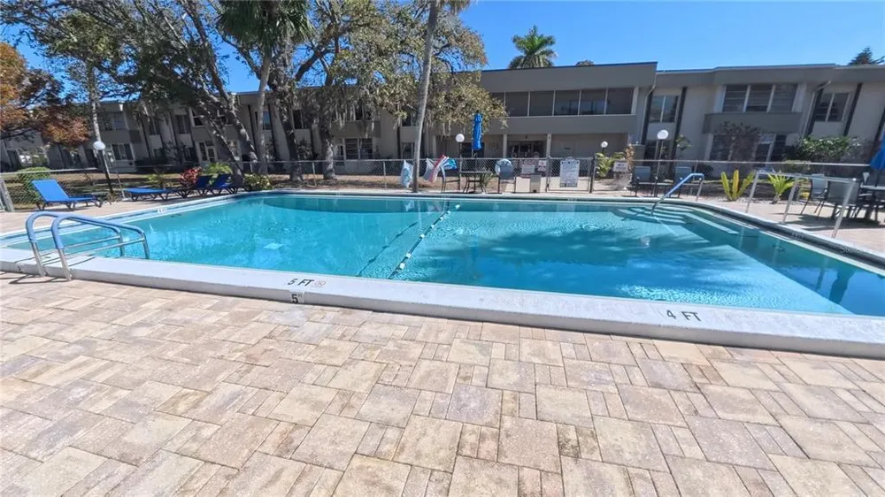21300 Brinson Ave, Port Charlotte, FL 33952