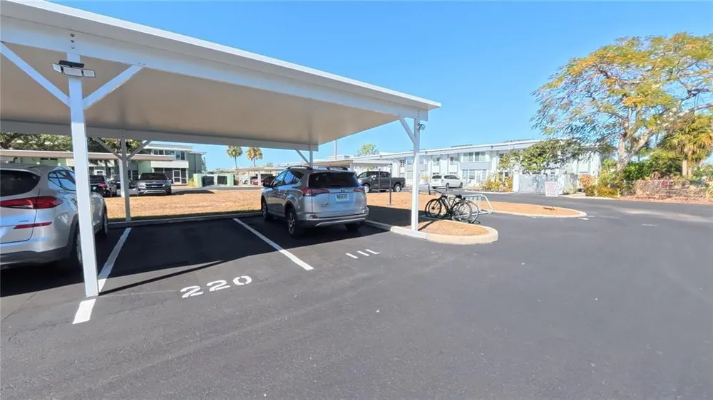 21300 Brinson Ave, Port Charlotte, FL 33952
