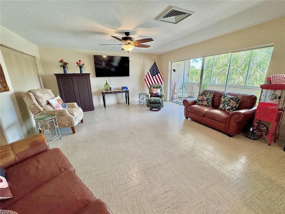 21300 Brinson Ave, Port Charlotte, FL 33952
