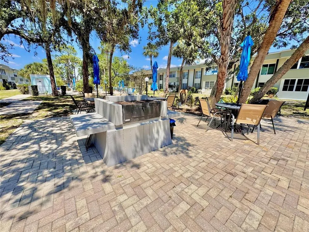 21300 Brinson Ave, Port Charlotte, FL 33952