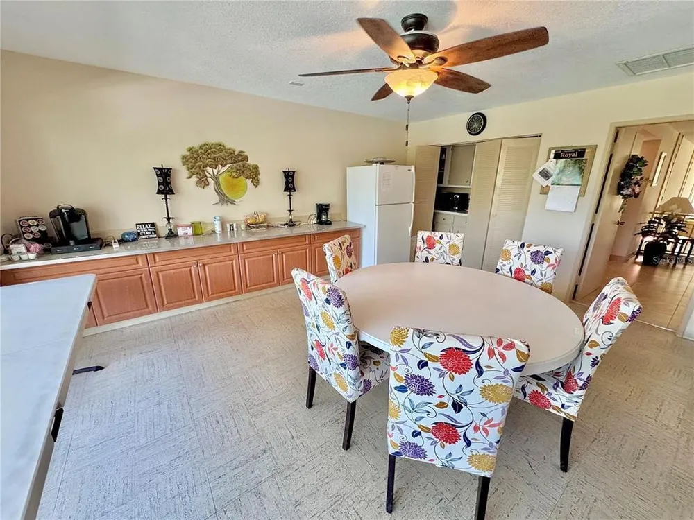 21300 Brinson Ave, Port Charlotte, FL 33952