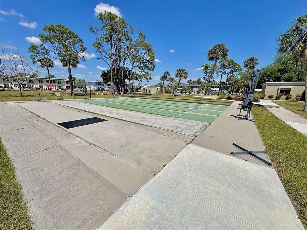 21300 Brinson Ave, Port Charlotte, FL 33952