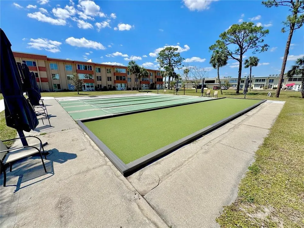 21300 Brinson Ave, Port Charlotte, FL 33952
