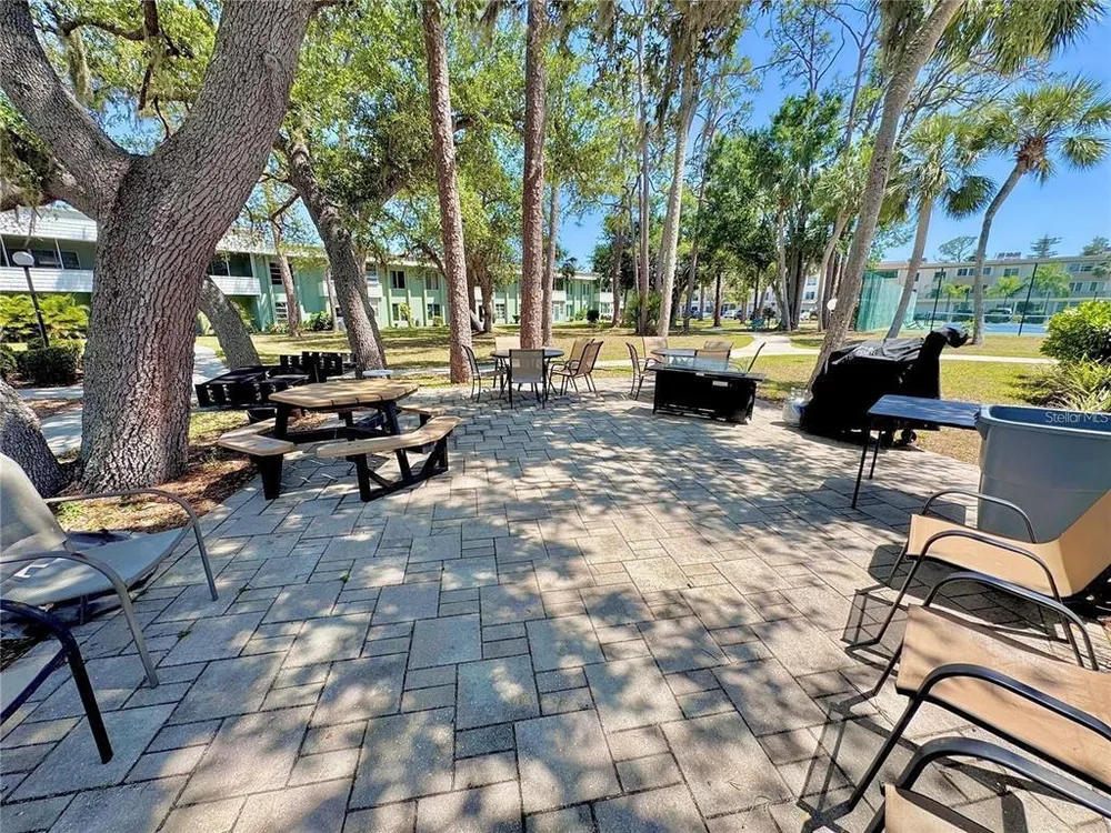 21300 Brinson Ave, Port Charlotte, FL 33952