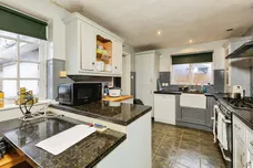 Wickham Road, Lower Earley, READING