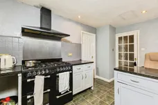 Wickham Road, Lower Earley, READING