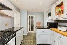 Wickham Road, Lower Earley, READING