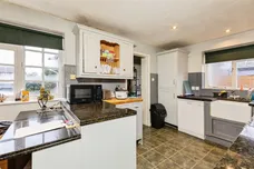 Wickham Road, Lower Earley, READING