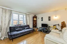 Wickham Road, Lower Earley, READING