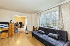 Wickham Road, Lower Earley, READING