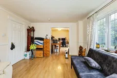 Wickham Road, Lower Earley, READING