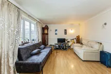 Wickham Road, Lower Earley, READING