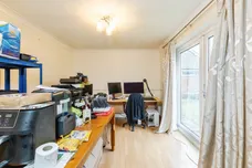 Wickham Road, Lower Earley, READING