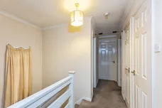 Wickham Road, Lower Earley, READING