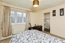 Wickham Road, Lower Earley, READING