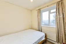 Wickham Road, Lower Earley, READING
