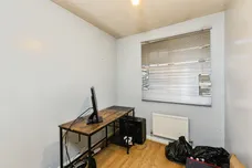 Wickham Road, Lower Earley, READING