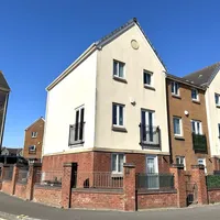 Property 1