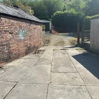 Property 24