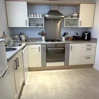 Property 4
