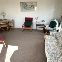 Property 6