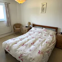Property 9