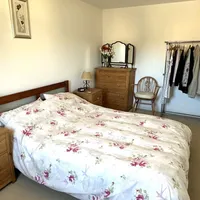 Property 10