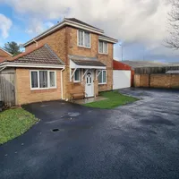 Property 28