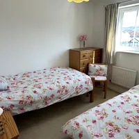Property 11