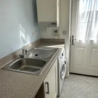 Property 12