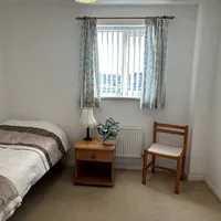 Property 13
