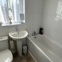 Property 14