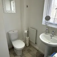 Property 15
