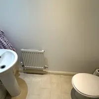 Property 16