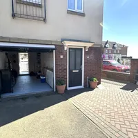 Property 18