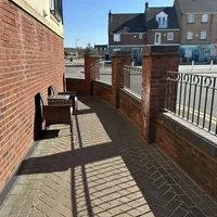 Property 19