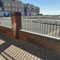 Property 20