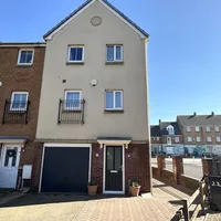 Property 21
