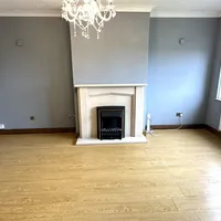 Property 6