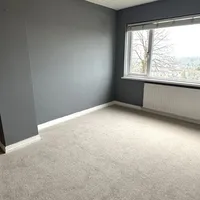 Property 10