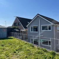 Property 14