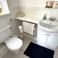 Property 14