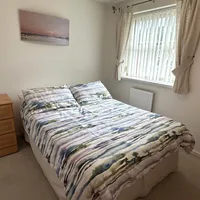 Property 17